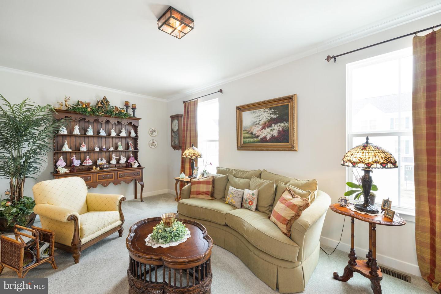 110 Burkwood TERRACE