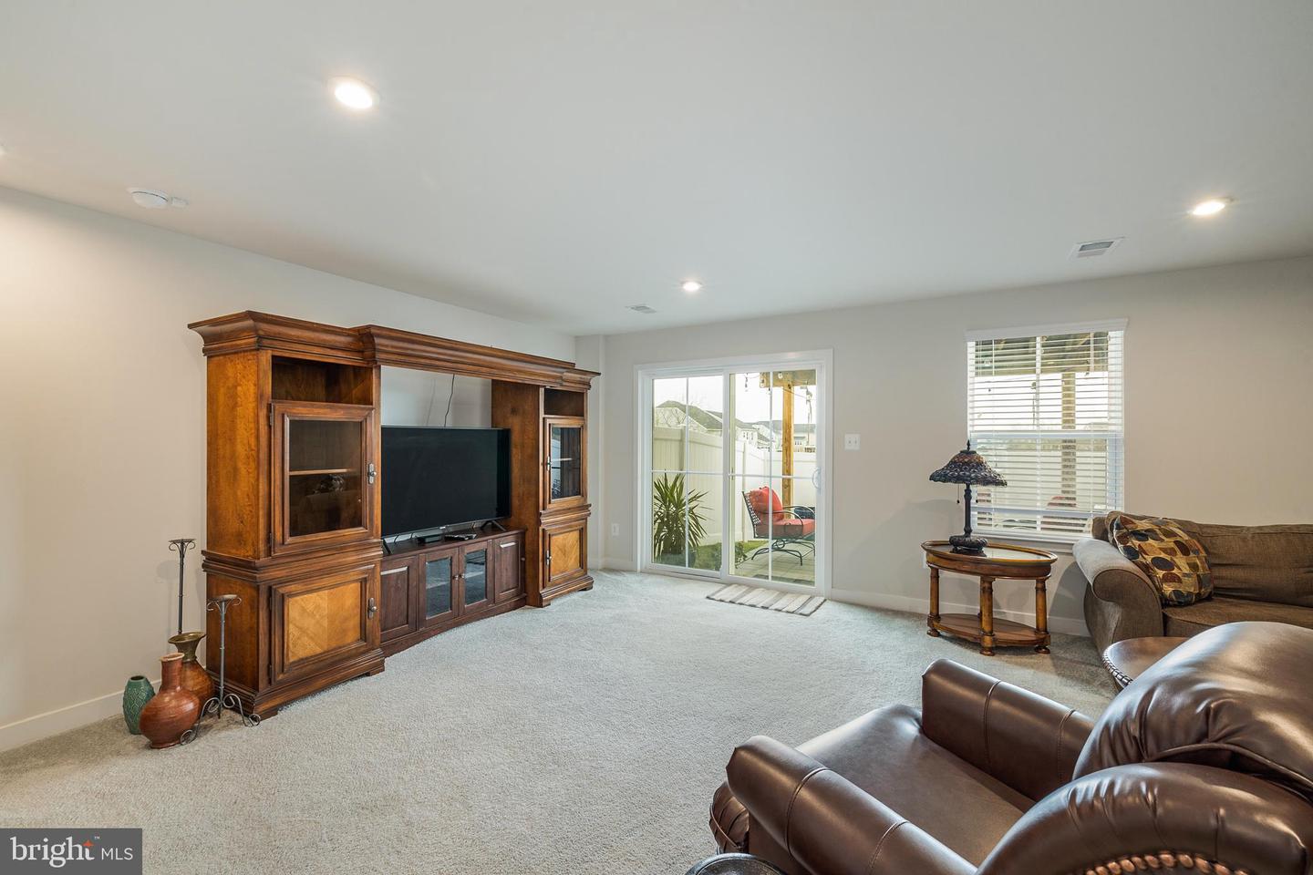 110 Burkwood TERRACE