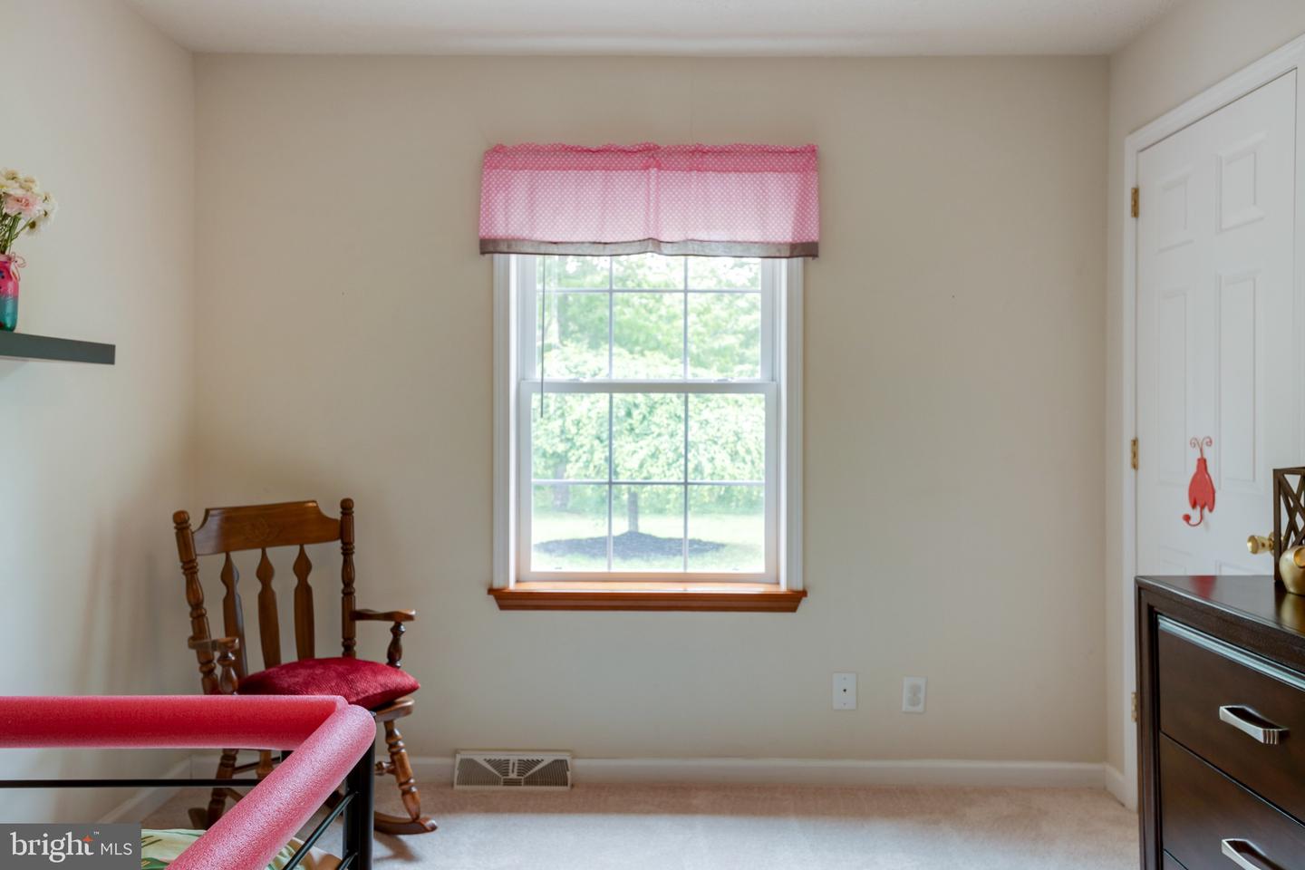 293 Majestic Oaks LANE