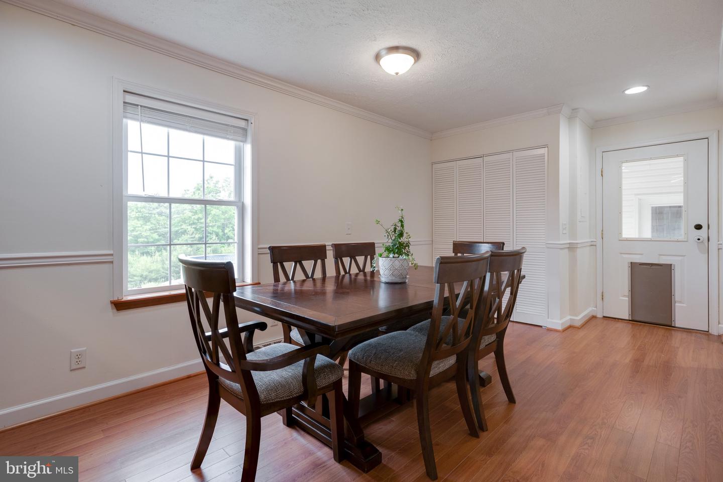293 Majestic Oaks LANE