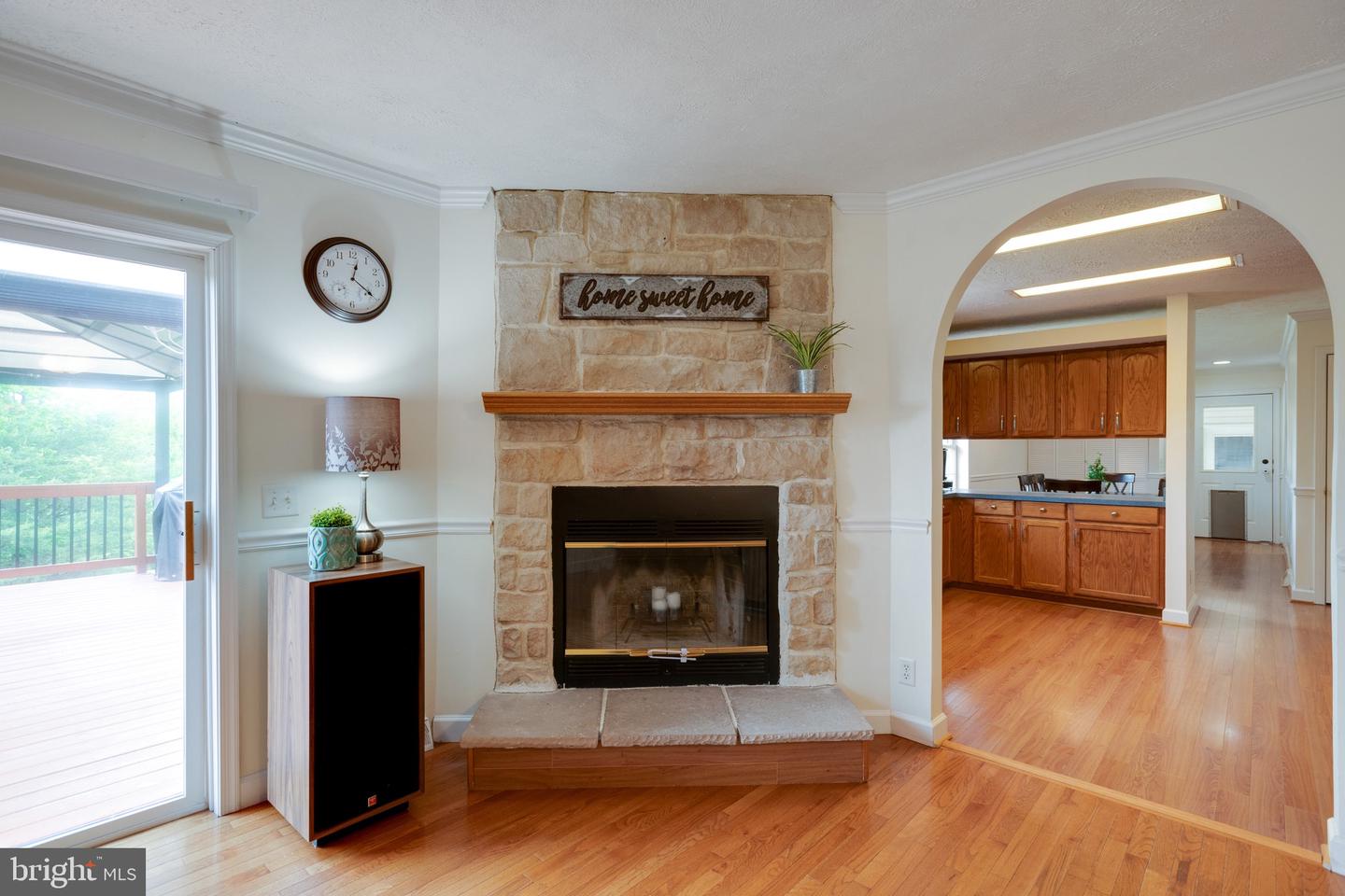 293 Majestic Oaks LANE