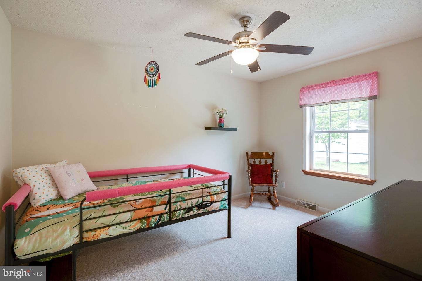 293 Majestic Oaks LANE