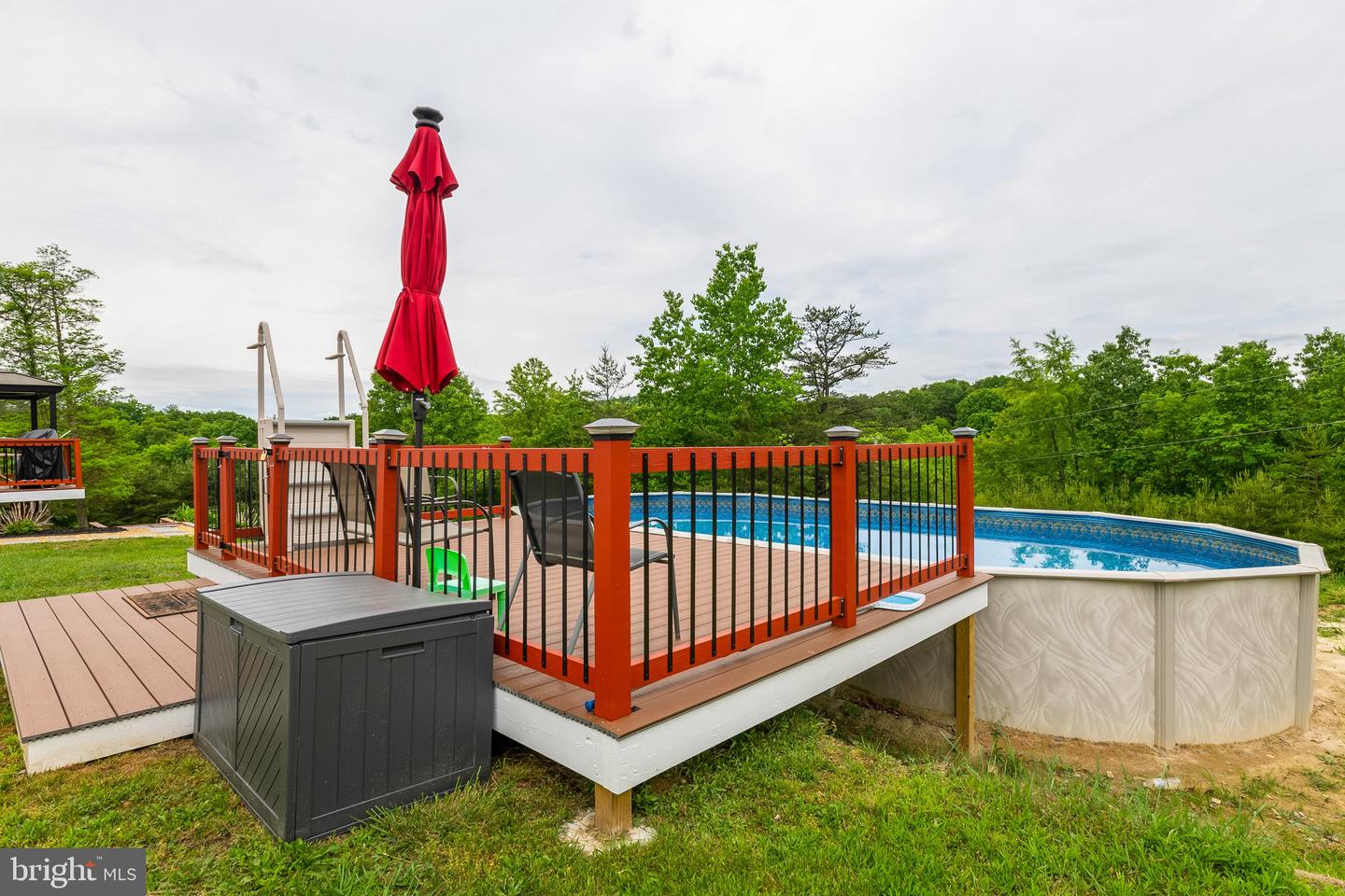 293 Majestic Oaks LANE