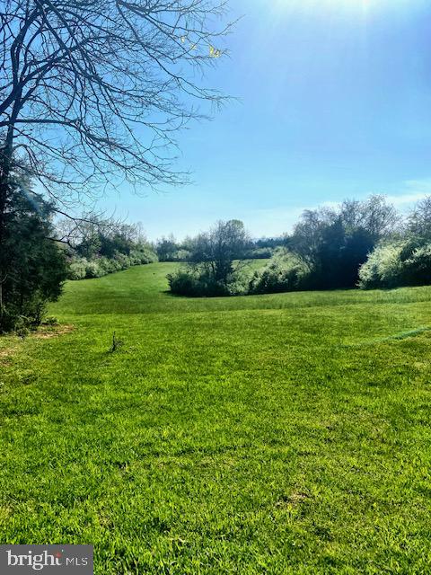 LOT#3 5 ACRES Minebank