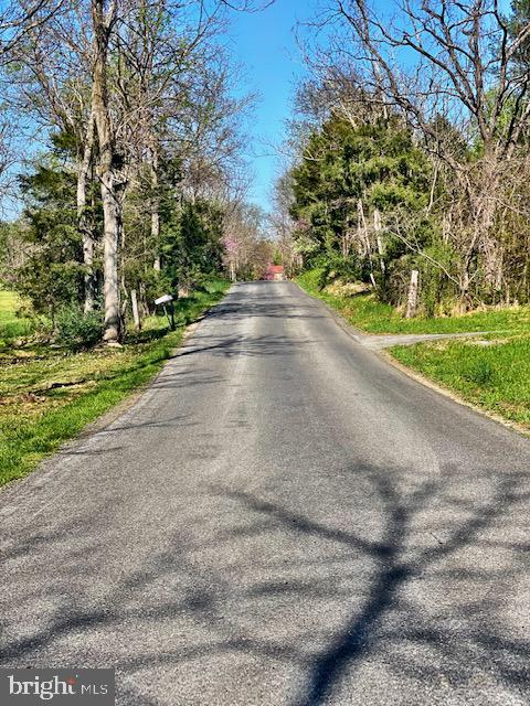 LOT#3 5 ACRES Minebank