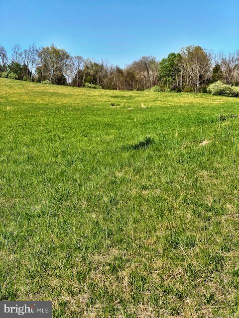 LOT#3 5 ACRES Minebank