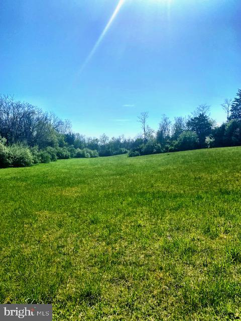 LOT#3 5 ACRES Minebank