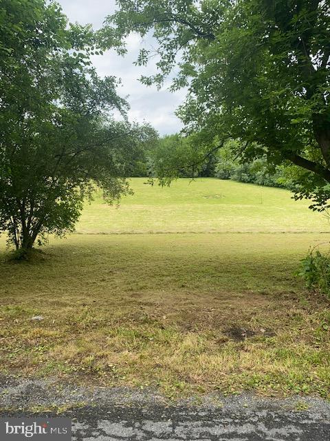 440 Lot 1 (5 Acres). Minebank ROAD