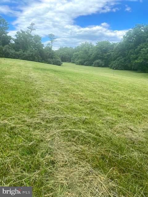 440 Lot 1 (5 Acres). Minebank ROAD