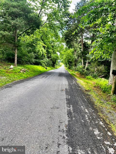 440 Lot 1 (5 Acres). Minebank ROAD