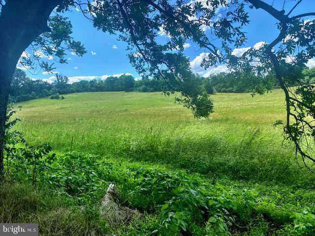 440 LOT #2. Minebank Lot#2 ROAD