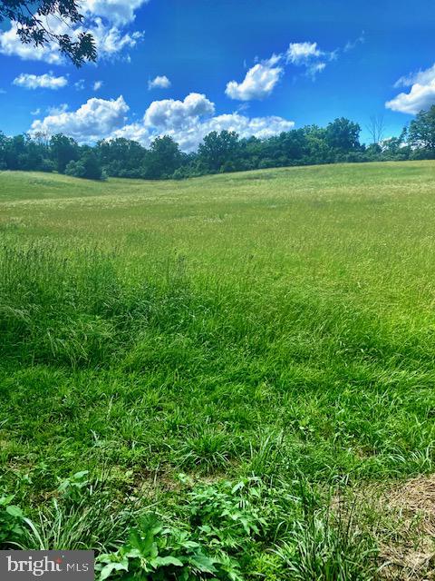 440 LOT #2. Minebank Lot#2 ROAD