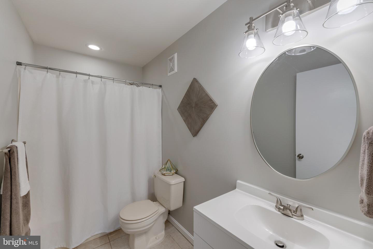 112 Timberlake TERRACE Unit: 10
