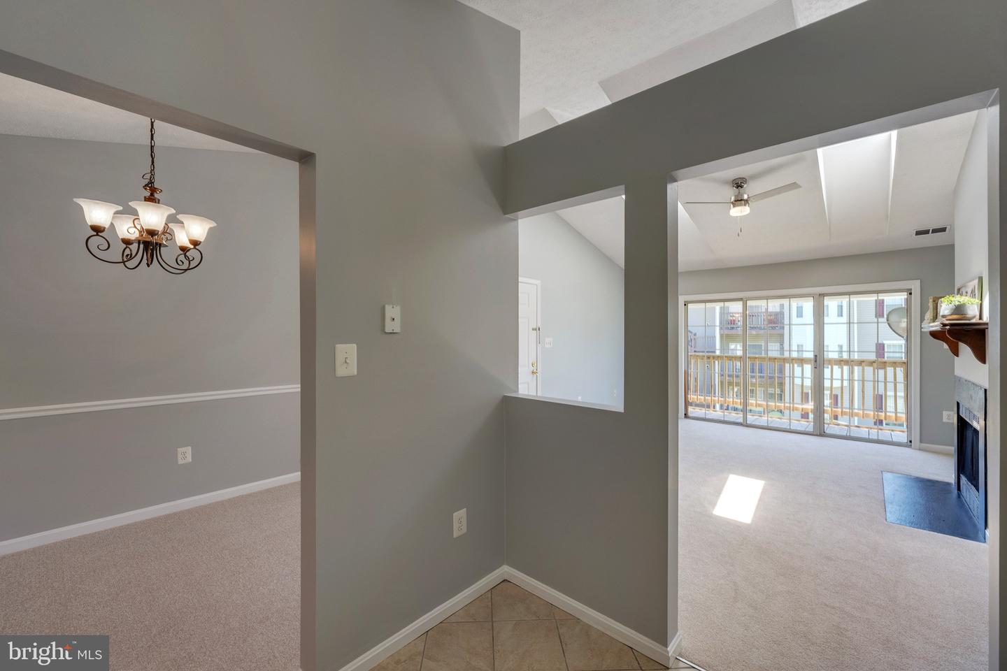 112 Timberlake TERRACE Unit: 10