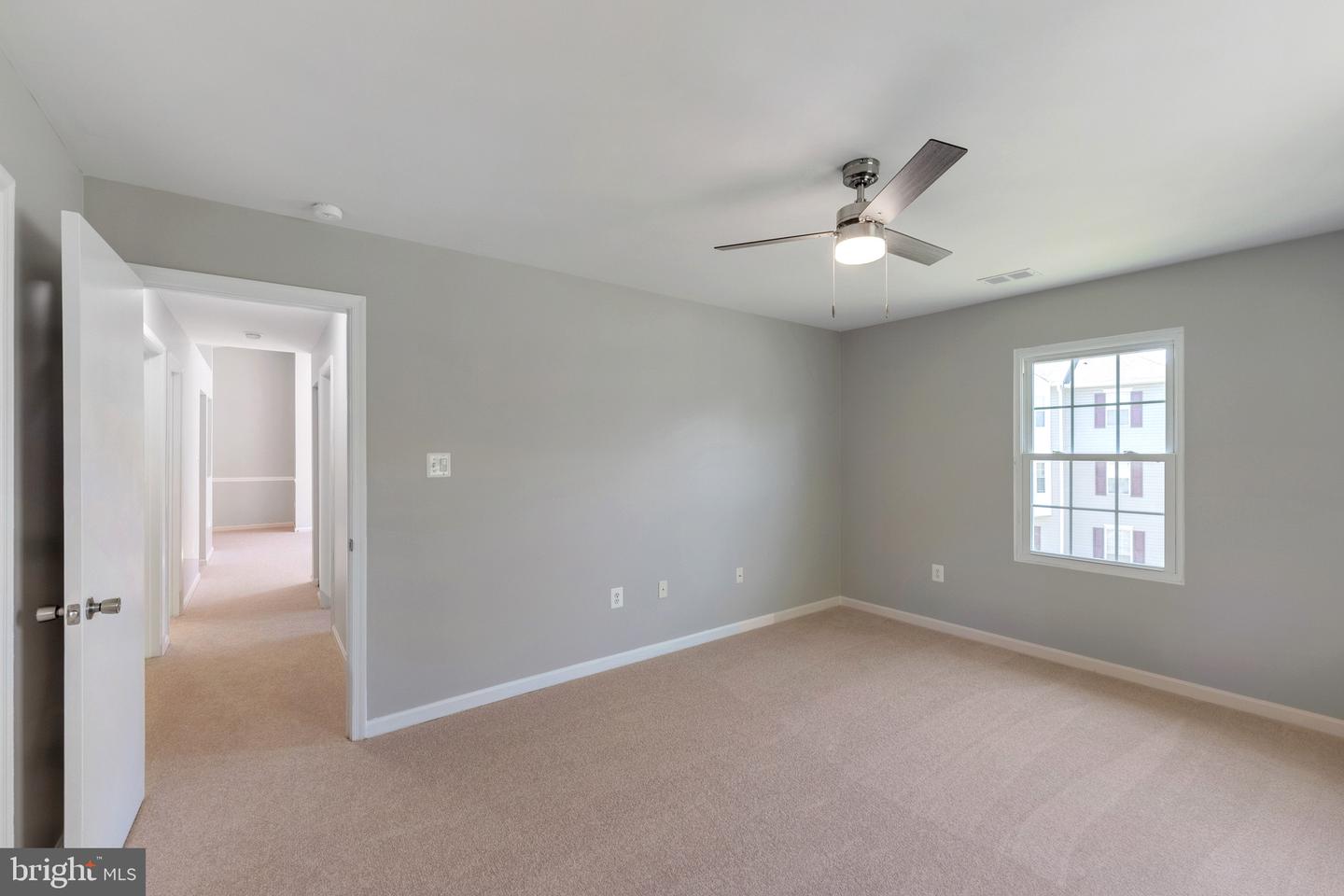 112 Timberlake TERRACE Unit: 10