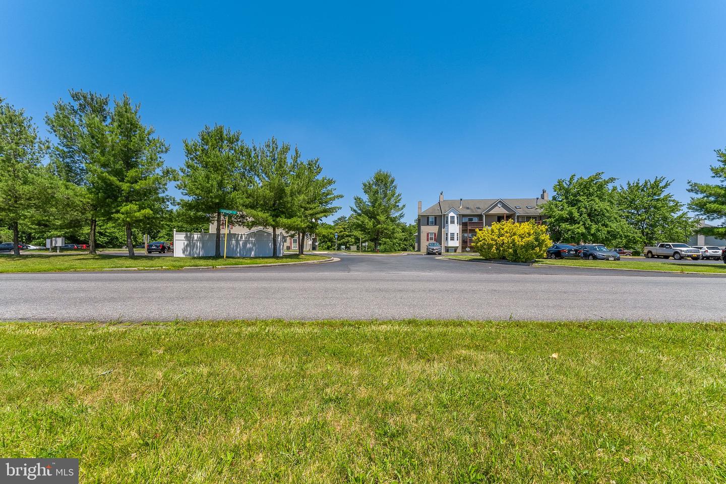 112 Timberlake TERRACE Unit: 10