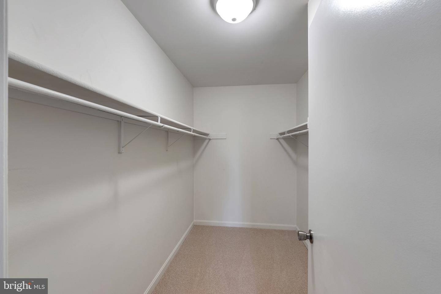 112 Timberlake TERRACE Unit: 10