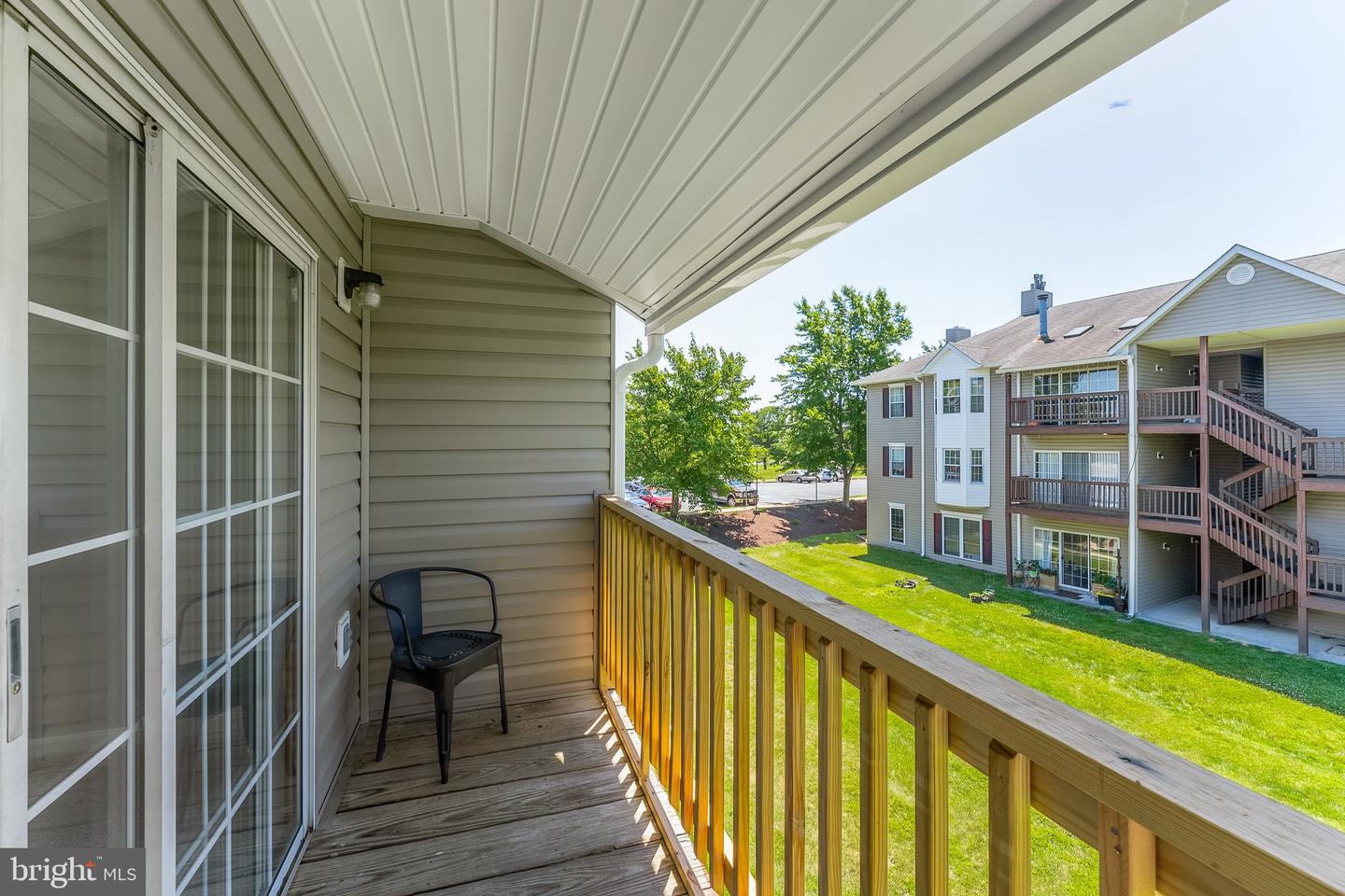 112 Timberlake TERRACE Unit: 10