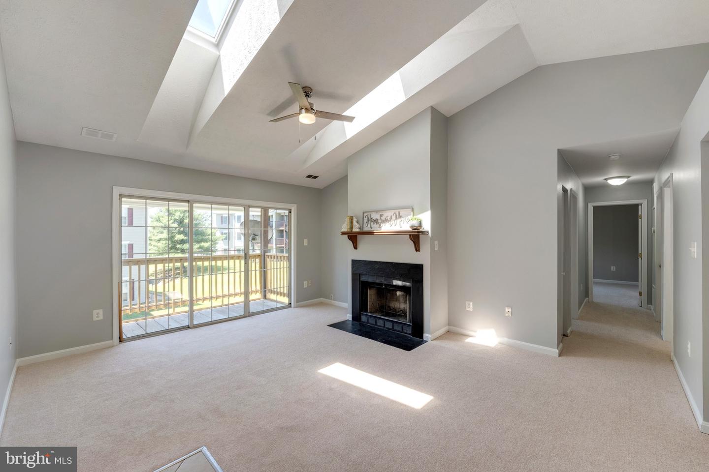 112 Timberlake TERRACE Unit: 10