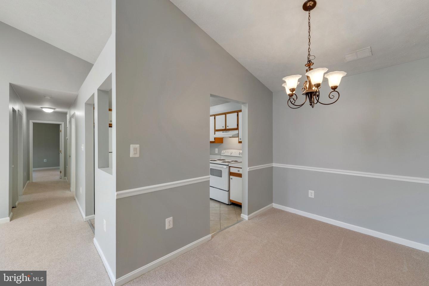 112 Timberlake TERRACE Unit: 10