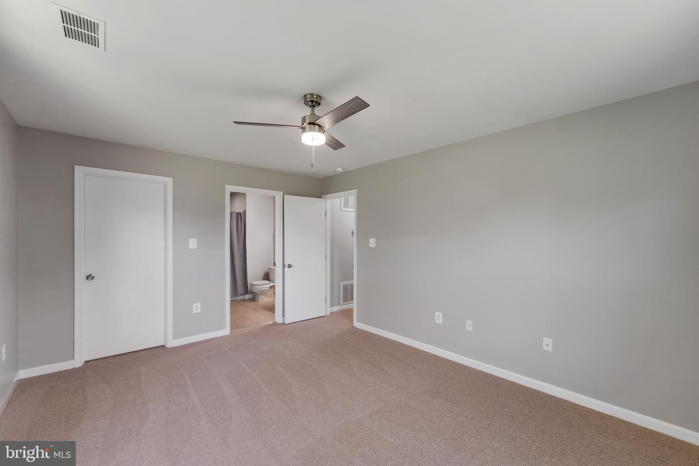 112 Timberlake TERRACE Unit: 10