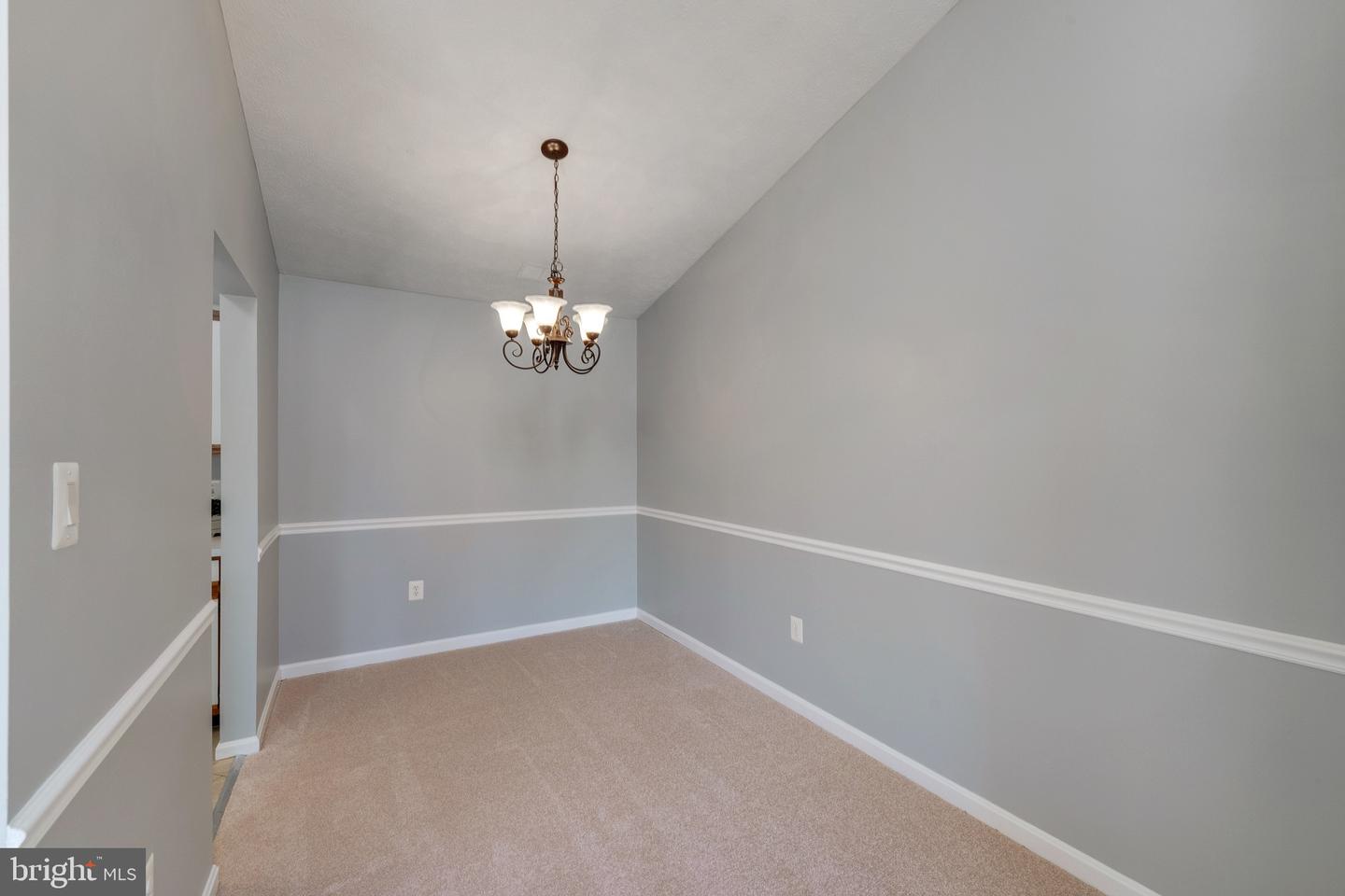 112 Timberlake TERRACE Unit: 10