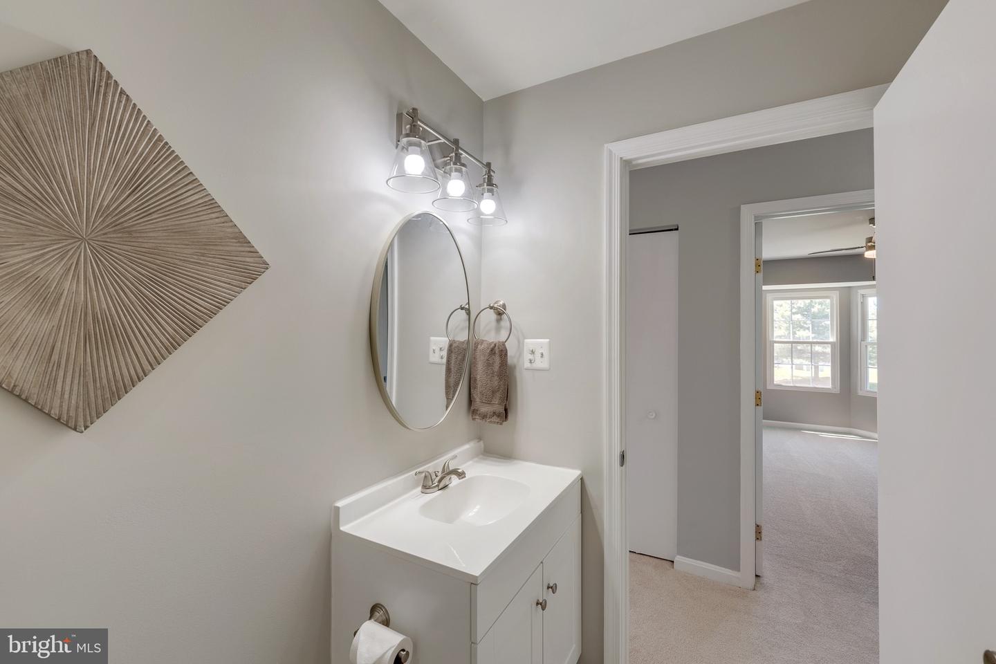 112 Timberlake TERRACE Unit: 10