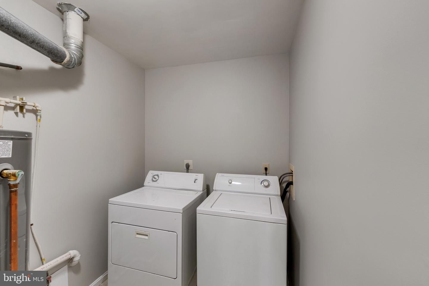 112 Timberlake TERRACE Unit: 10