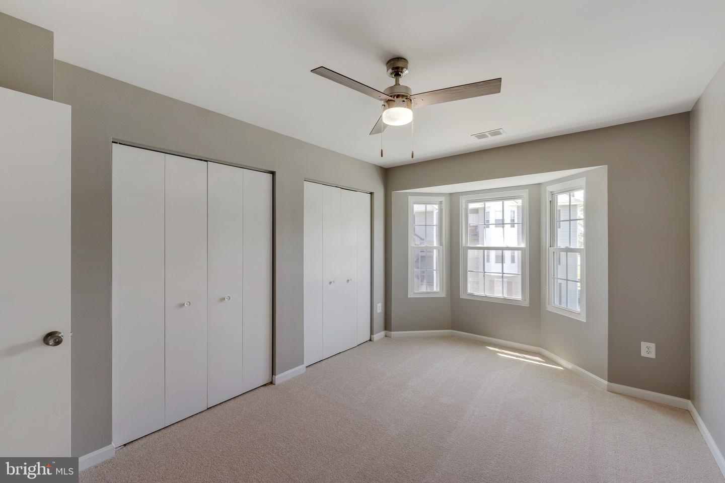 112 Timberlake TERRACE Unit: 10