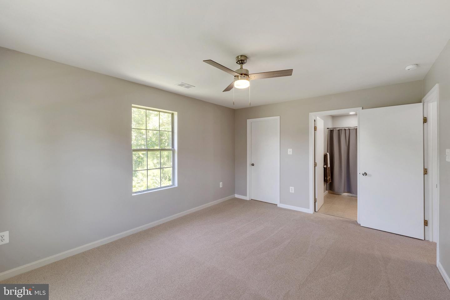 112 Timberlake TERRACE Unit: 10