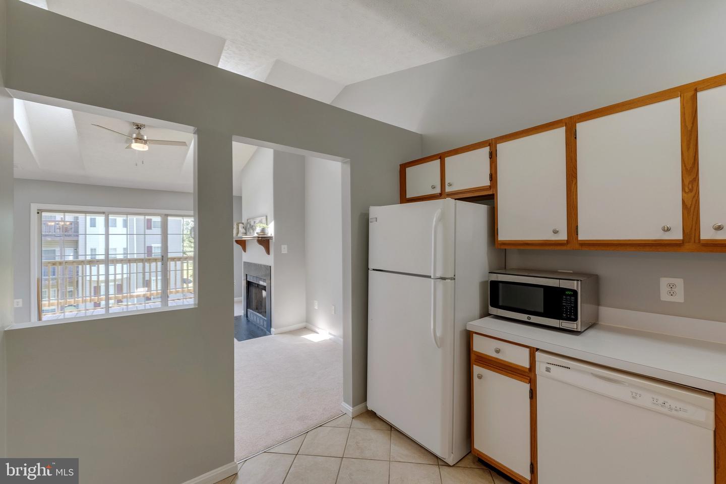 112 Timberlake TERRACE Unit: 10