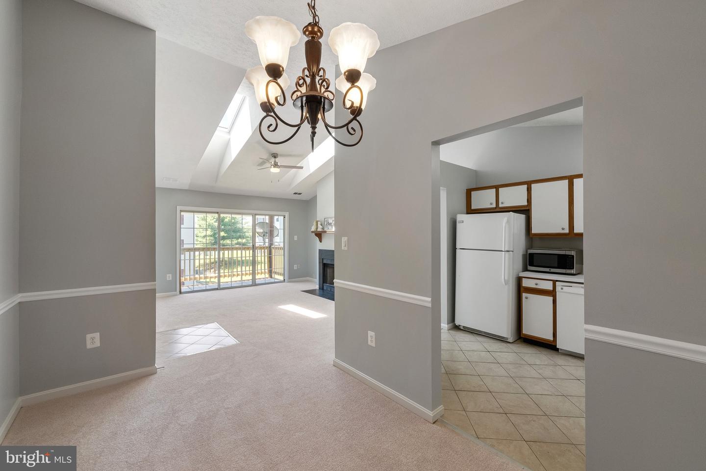 112 Timberlake TERRACE Unit: 10