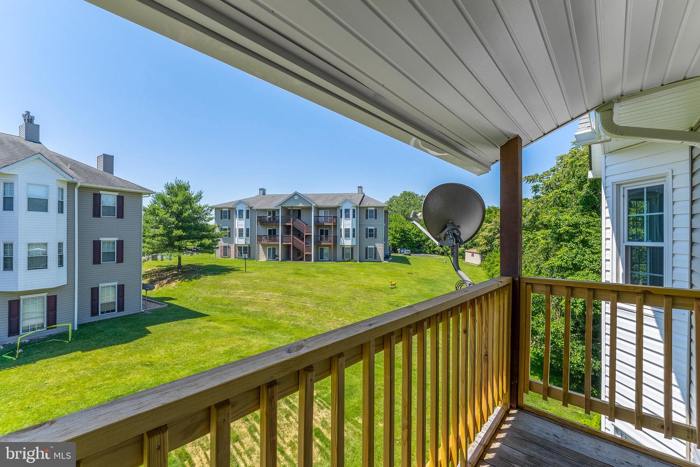 112 Timberlake TERRACE Unit: 10