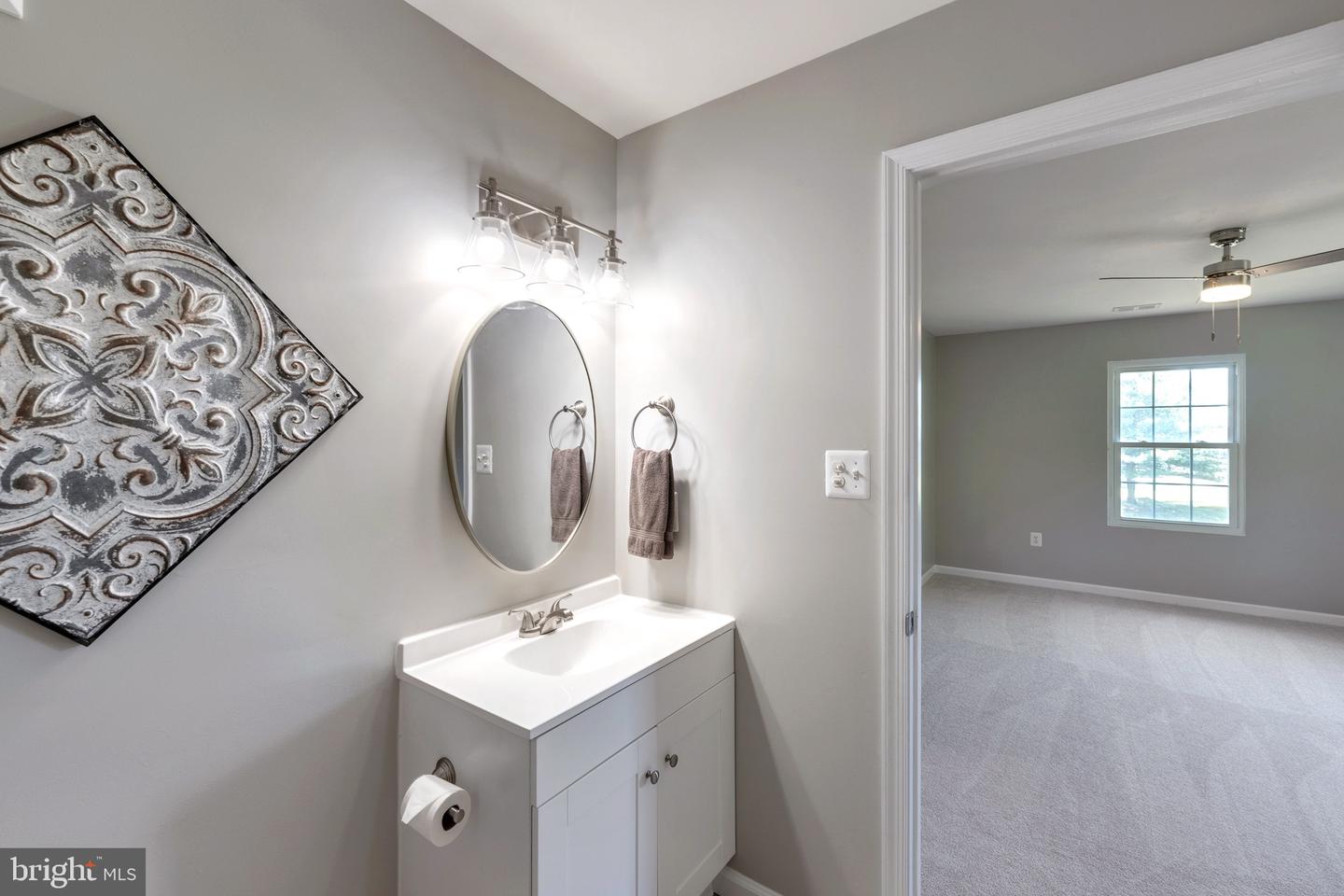 112 Timberlake TERRACE Unit: 10
