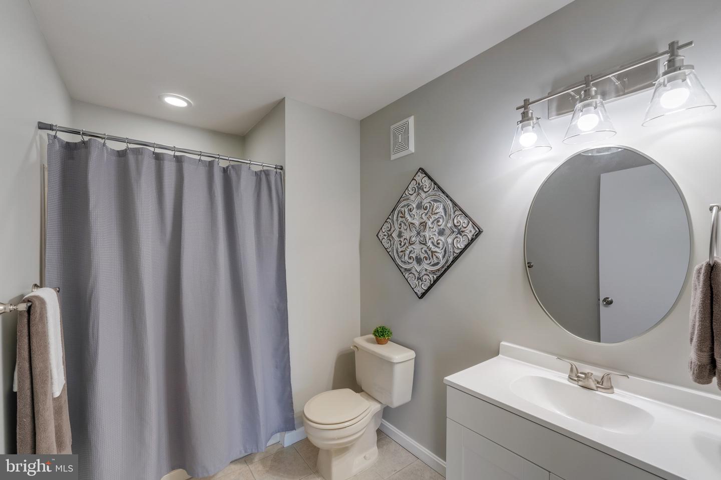 112 Timberlake TERRACE Unit: 10
