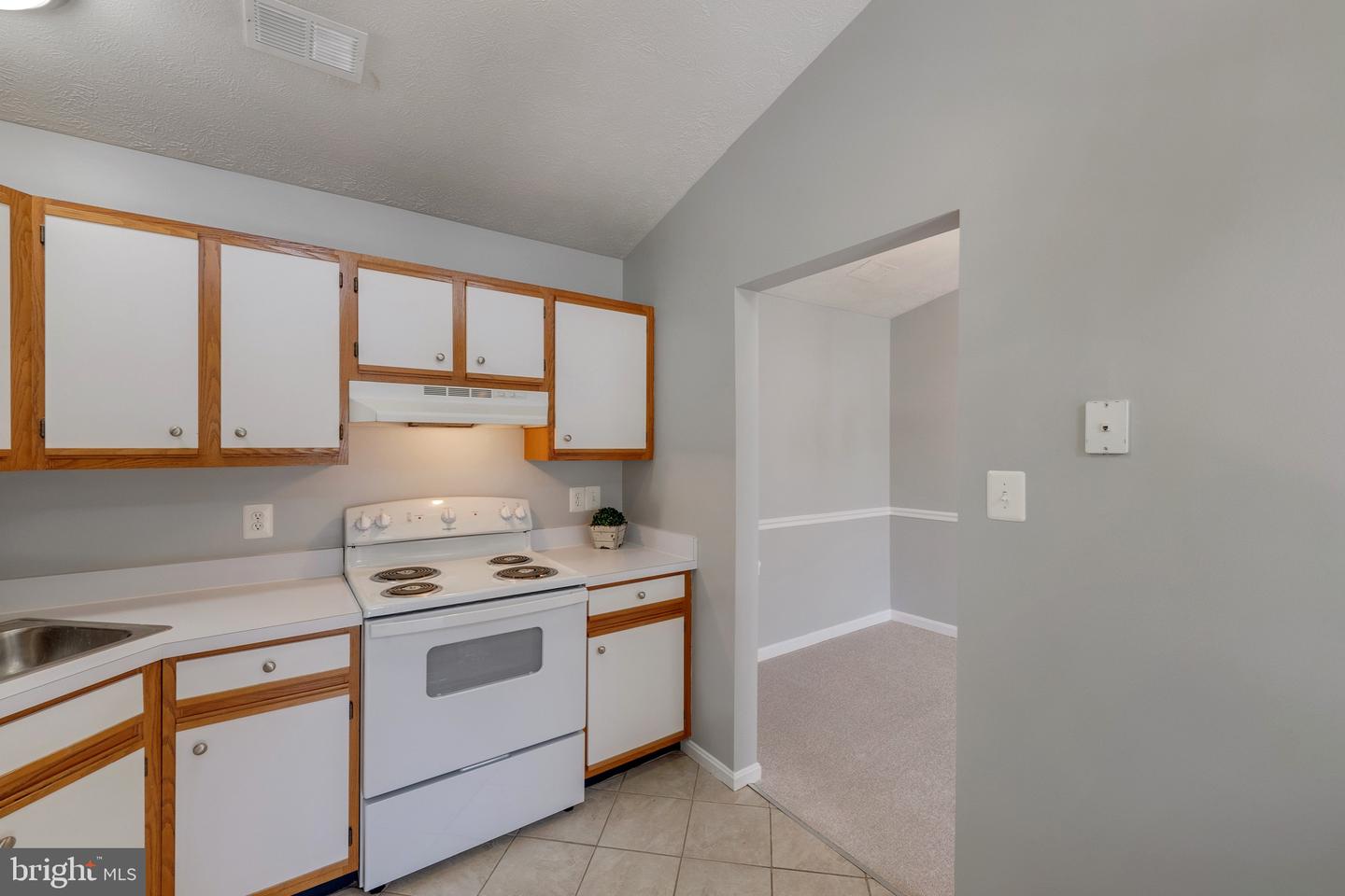 112 Timberlake TERRACE Unit: 10
