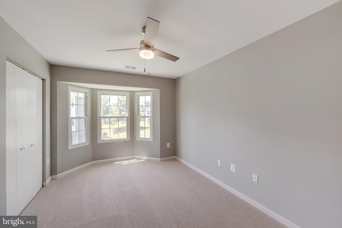 112 Timberlake TERRACE Unit: 10