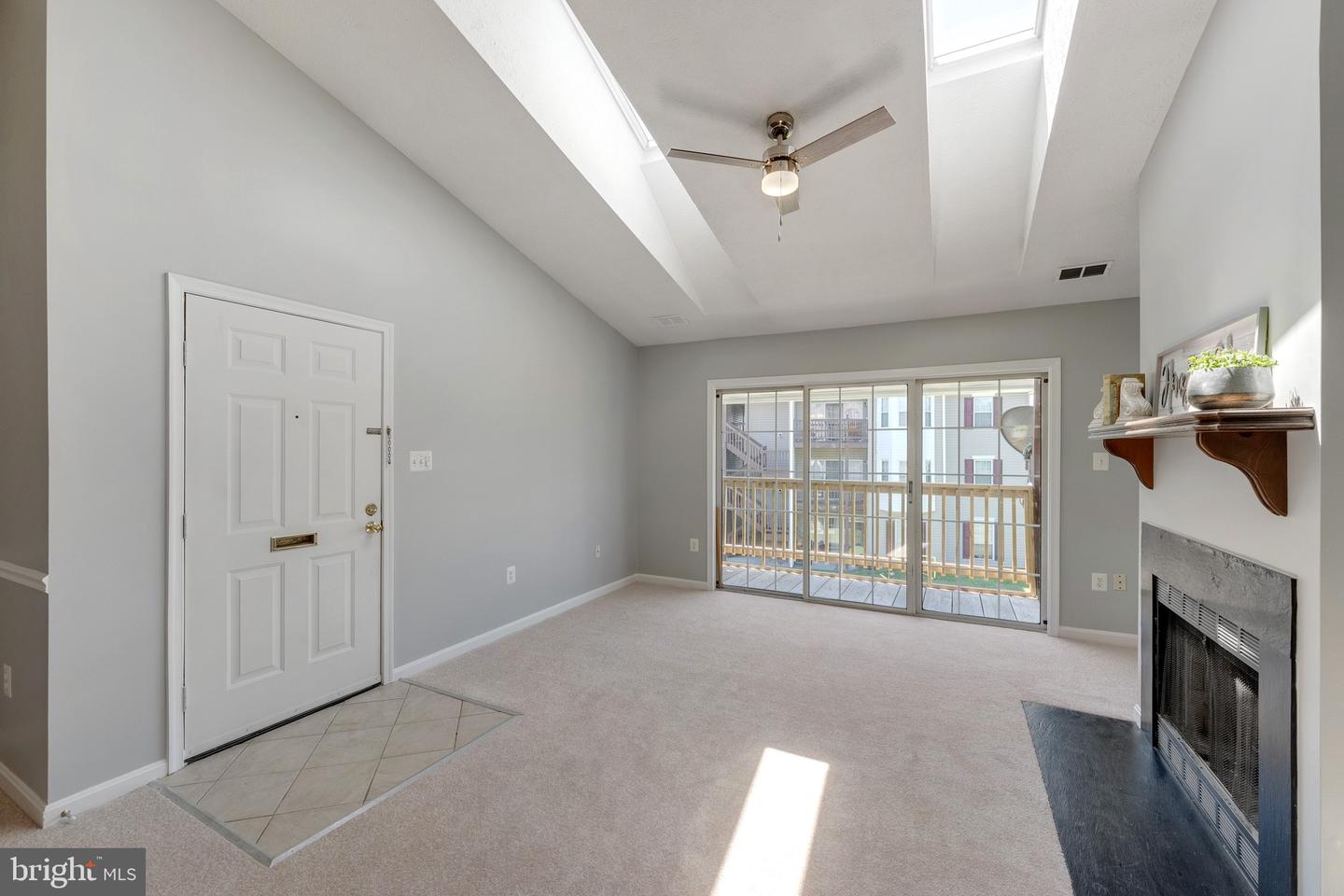 112 Timberlake TERRACE Unit: 10