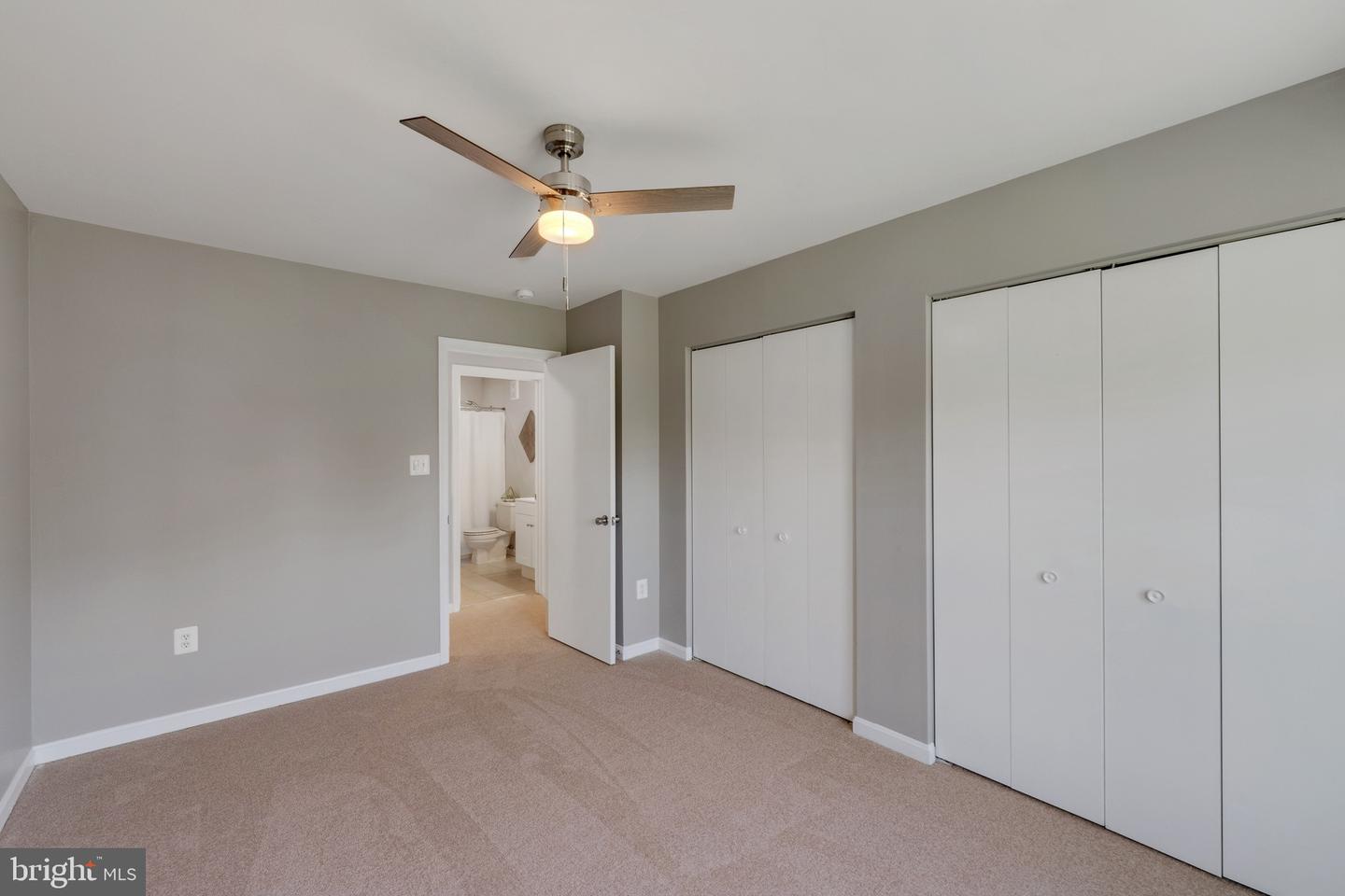 112 Timberlake TERRACE Unit: 10