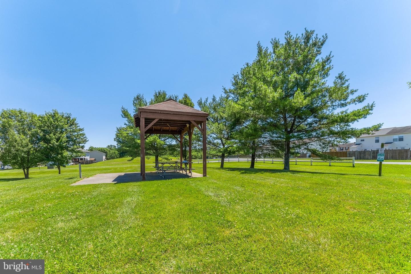 112 Timberlake TERRACE Unit: 10