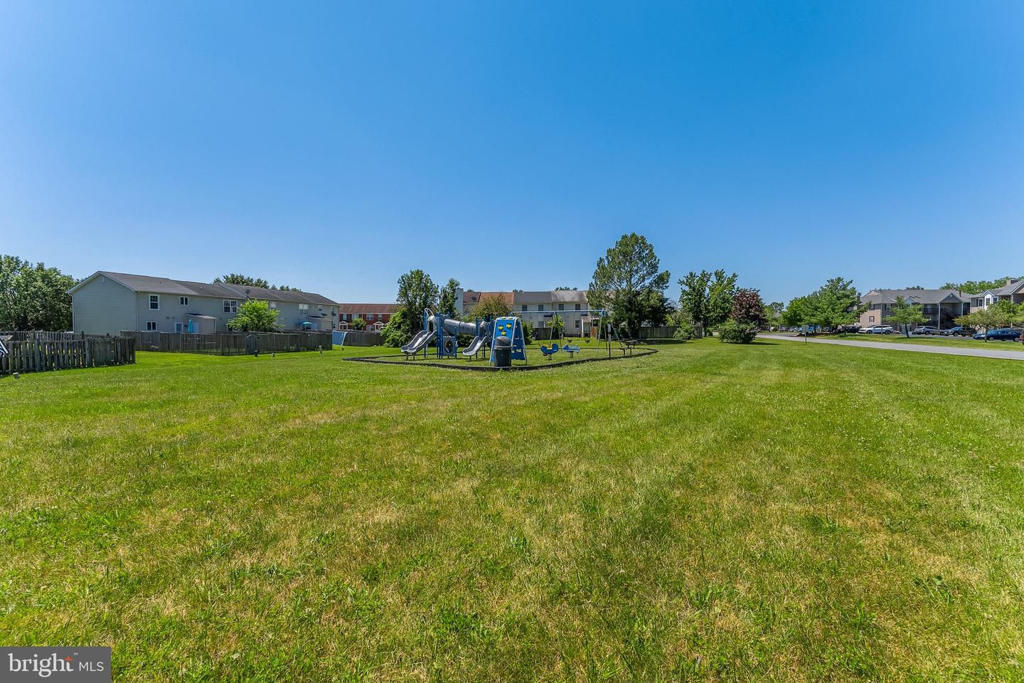 112 Timberlake TERRACE Unit: 10