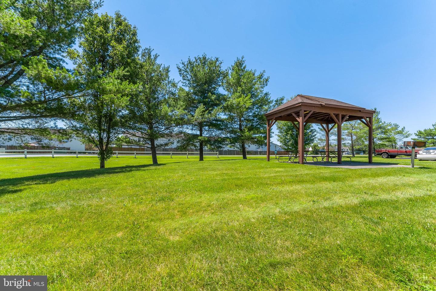 112 Timberlake TERRACE Unit: 10