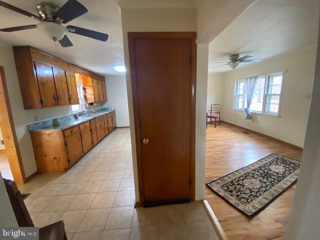 529 Salem Church Road