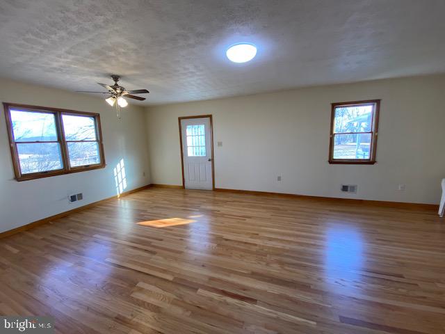 529 Salem Church Road