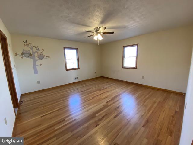 529 Salem Church Road