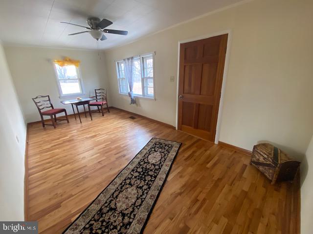 529 Salem Church Road