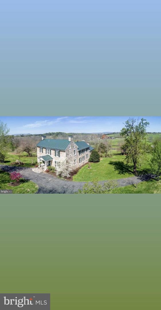 7252 Middle ROAD