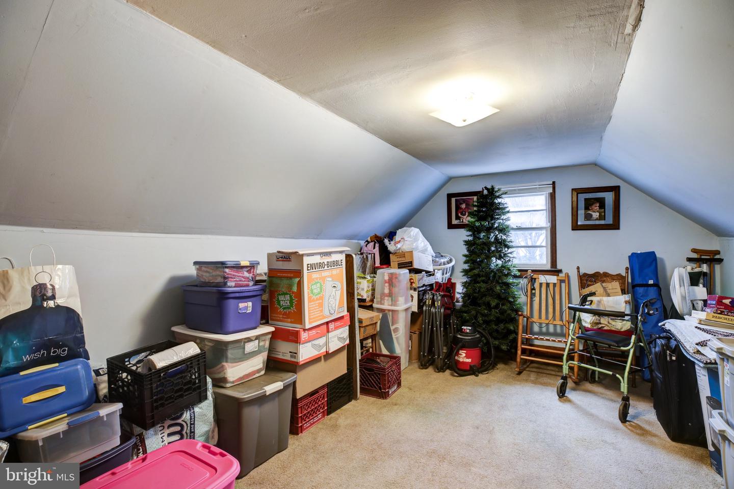 208 Poorhouse ROAD