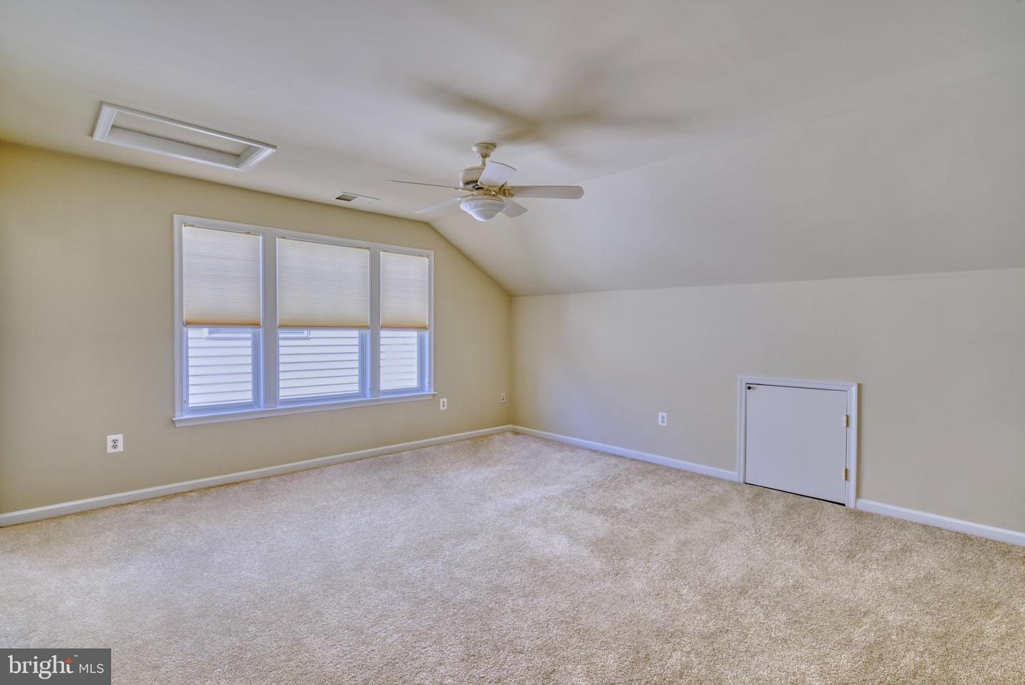 128 Grebe DRIVE