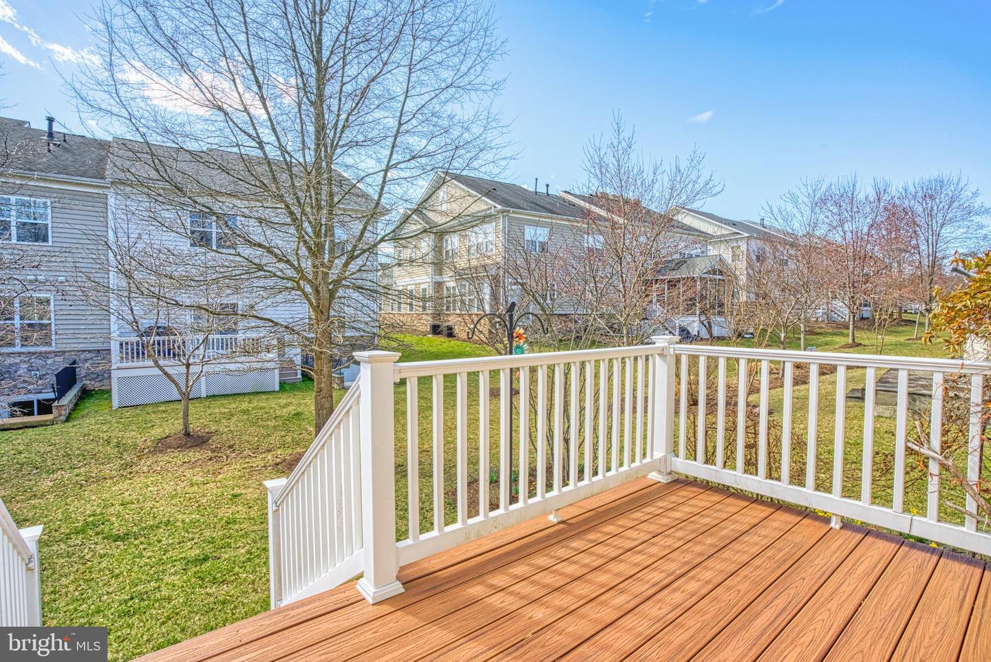 128 Grebe DRIVE